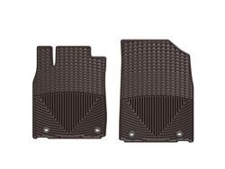 WeatherTech W289CO