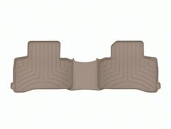 WeatherTech 458982IM