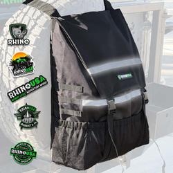 Rhino USA TIREBAG-BLK