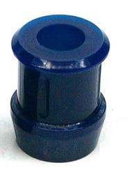 Superpro SPF1819-18SK