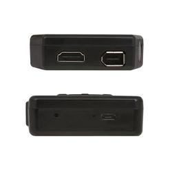 SCT Performance 7015PEO