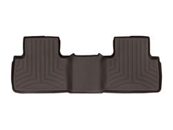 WeatherTech 4714692