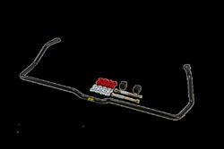 ST Suspensions 51080