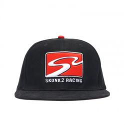 Skunk2 Racing 731-99-1502