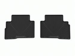 WeatherTech W468