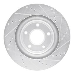 R1 Concepts EDZ-46018L