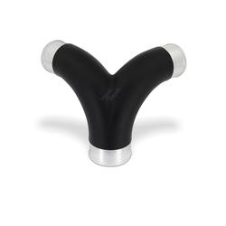 Mishimoto MMICP-BR27-21USBK