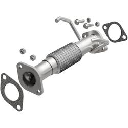 Magnaflow 107-0289