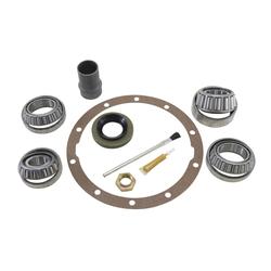 Yukon Gear & Axle BK T8-C