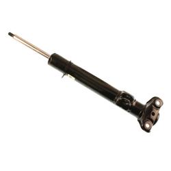 Bilstein 22-003621