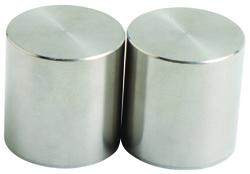 All Balls Racing 18-9027