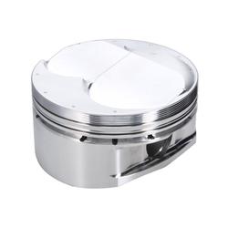 JE Pistons 377980