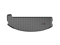 WeatherTech 40609