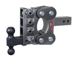 GEN-Y Hitch GH-2314