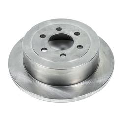 PowerStop AR8762