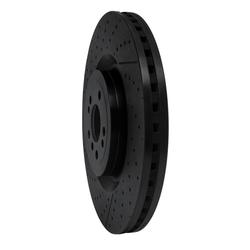 R1 Concepts ECB-63142