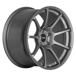 Konig F5R8951442S