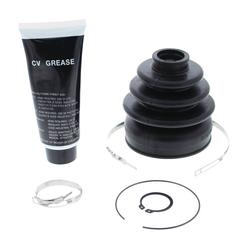 All Balls Racing AB8-BT-4092A