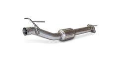 Carven Exhaust CR1012
