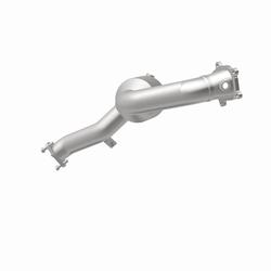 Magnaflow 52315