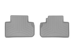 WeatherTech 4611463