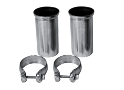 American Racing Headers CABB-67218312HR