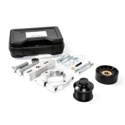 VMP Performance VMP-SUP064