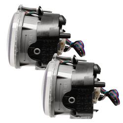 ORACLE Lighting 7021-001