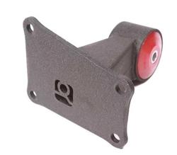 Innovative Mounts 90720-85A