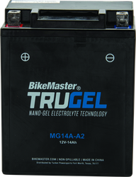 Bike Master 780511