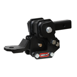 GEN-Y Hitch GH-26012