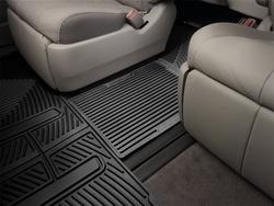 WeatherTech W247