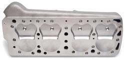 Edelbrock 1116