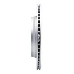 R1 Concepts RRE-47096