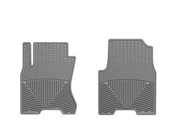 WeatherTech W216GR