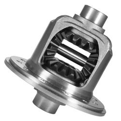 Yukon Gear & Axle YC C925001