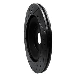 R1 Concepts ECB-20027R