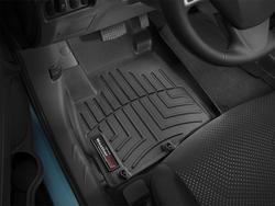WeatherTech 446511