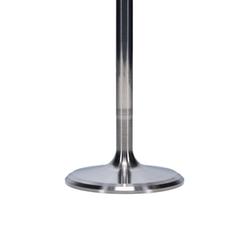 Manley Performance 11958TBC-8