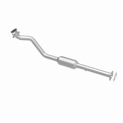 Magnaflow 4481498