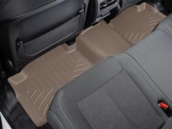 WeatherTech 4516965