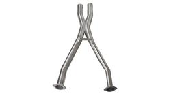 CORSA Performance 14131