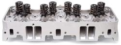Edelbrock 60819