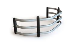 AMP Research 74803-00A