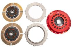 OS Giken NS111-BJ60B