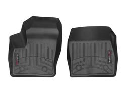 WeatherTech 4416161V