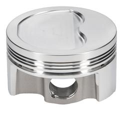 JE Pistons 312395