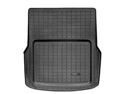 WeatherTech 40393
