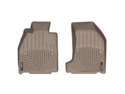 WeatherTech 452391