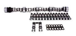 COMP Cams CL12-769-8